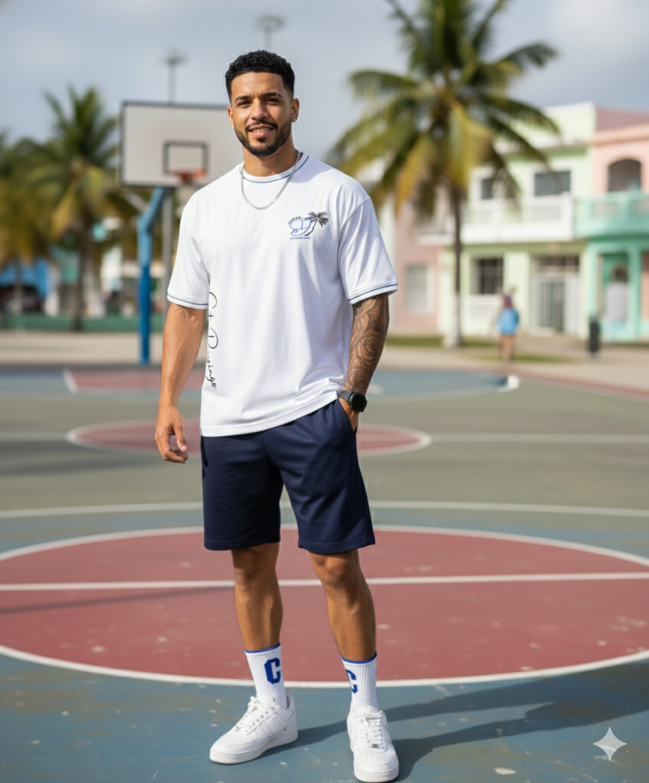 MEDIAS CLASSMEN "C" EDITION