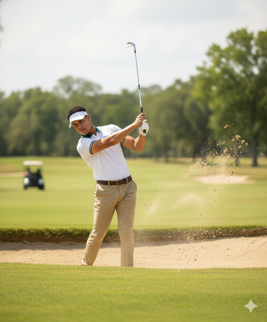CAMISETA POLO -QUISQUEYANO HERITAGE-