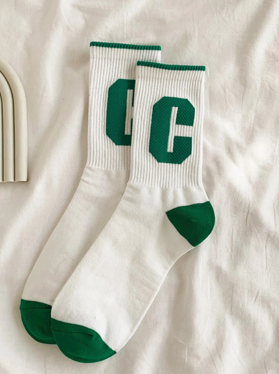 MEDIAS CLASSMEN "C" EDITION