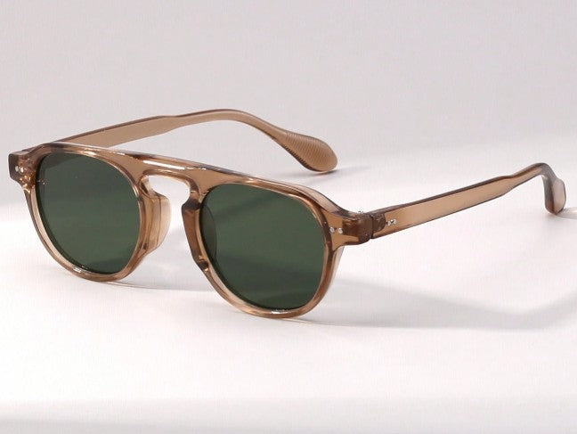 LENTES DE SOL PALAOS