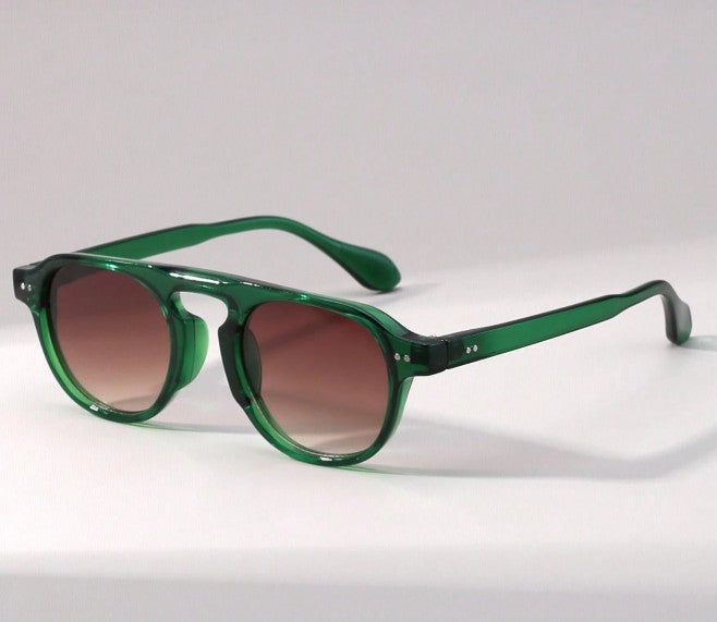 LENTES DE SOL PALAOS